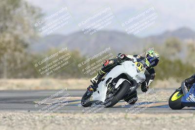 media/Jan-16-2026-CVMA Friday Practice (Fri) [[6f2bf47531]]/4-Racer 3-NRS/Session 5 (Turn 6)/